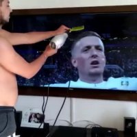 آرایشگر ماهر