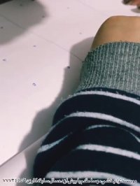 درمان تاخیر کلامی کودکان در تهران کلینیک توانبخشی مهسا مقدم