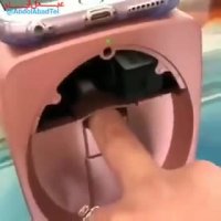 آرزوی دخترانه