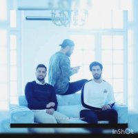 ماکان بند به نام انگار یه خبراییه