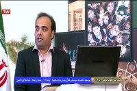 توسعه دهنده سیستم های مدیریت محتوا پایه دوازدهم رایانه : دوشنبه 12 خرداد