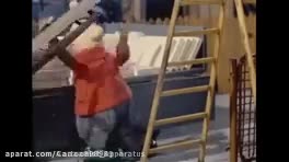 پت و مت کارتون پت و مت انیمیشن پت و مت جدید