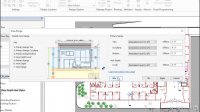 Lynda – Revit for Visualization Download