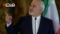 هشدار ظریف به آمریکا درباره پیامدهای خروج از برجام