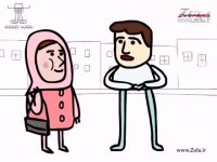 تاثیر فیلم تورج فلکی بعد از ده سال !!