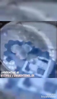 خفن ترین ساعت مچی های جهان