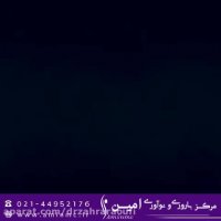 با وجود کرونا چطور خرید کنیم؟