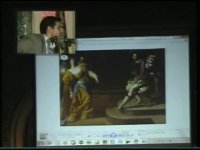 سخنرانی استاد رائفی پور - دشمن شناسی و کالبد شکافی فراماسونری - نیشابور - (جلسه2) - 1389.8.18