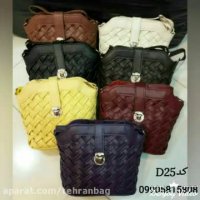 تولیدی کیف-تولیدی کیف زنانه تهران