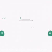 معرفی ارز رمز تتر