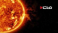 درمورد بادهای خورشیدی و سازوکار آنها چه می‌دانیم