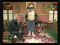 Baghe Mozaffar part 4, باغ مظفر بخش چهارم