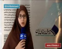 مدرسه ملی سینما