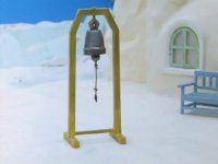 پینگو (فصل 2 - قسمت 2)