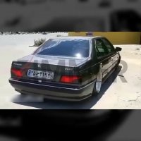 ارتفاع نابی