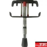 فروش قفل پدال انواع ماشین ها