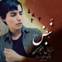 دانیال منجزی آهنگ نبض