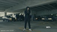 فری استایل دیس ترک امینم ( Eminem ) به دونالد ترامپ