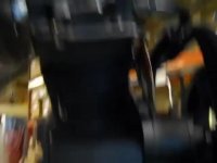 IR 80 GAL VERT COMP 42861   Computer