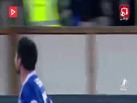 خاطره انگیزترین گل پیشکسوتان فوتبال ایران از نظر خودشان