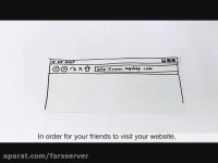 What is Web Hosting (Web Hosting Explained for Beginner)