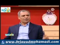 عوارض خروپف