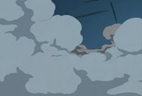 انیمیشن لاک پشت های نینجا قسمت 7 دوبله فارسی