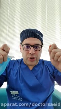 ماسکهای تنفسی یک بار مصرف و نحوه استفاده صحیح از آن در پیشگیری از بیماری ها