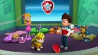 انیمیشن کارتون سگ های نگهبان PAW Patrol قسمت 14 دوبله فارسی