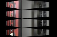 اجاره سیستم صوتی / اجاره باندواکو / امپلی فایر / میکروفن