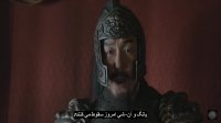 فیلم نبرد بزرگ The Great Battle 2018