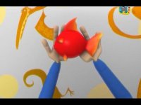 من ماهیمو میخوام