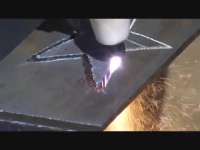 تعمیرات دستگاه جوش و اینورتر جوشکاری - ابزار رضایی یزد