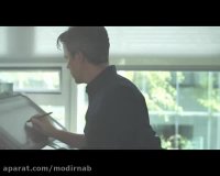 طراحی سایت شرکتی - سئو و بهینه سازی 09129315258