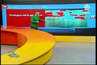 سود و زیان عجیب فقط روی یک بطری نوشابه