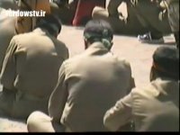 کاروان کربلای9