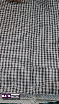 سفره و زیر سفره یزدی با کاربردهای مختلف در منزل شما