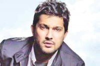 گلایه حامد بهداد از فریدون جیرانی