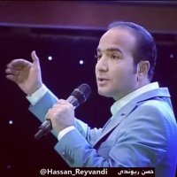 Hasan Reyvandi - Concert 2018 | جدیدترین ترفند جذب خواستگار