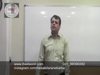 آموزش حسابداری هزینه اجاره در مالیات