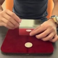 شعبده بازی چیست