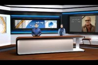 چه خبر از هنر ؟