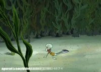 انیمیشن باب اسفنجی انیمیشن باب اسفنجی باب اسفنجی انیمیشن باب اسفنجی