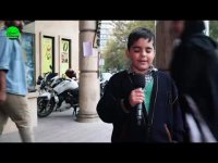 مستند " خنده "