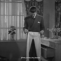 کلیپهای خنده دار جواد خواجوی بده مامانت بپوشه!