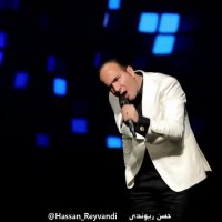 کار خودشونه