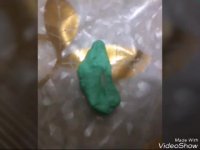 آموزش اسلایم فقط فقط فقط باآدامس