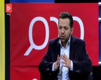 بررسی تمام برزیلی های تاریخ پرسپولیس