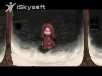 "پیکسار "وحشت زده