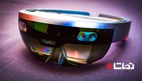 مایکروسافت درصدد توسعه چشمی‌های هولولنز 2 با میدان دید گسترده‌تر است